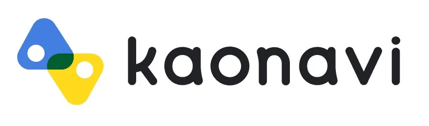 kaonavi Logo